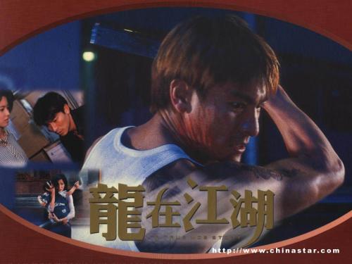 马来西亚存款证明